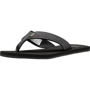 product/h/e/helly-hansen_11955-990_black-fallenrock_3.jpg