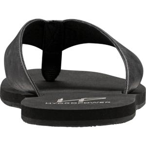 product/h/e/helly-hansen_11955-990_black-fallenrock_4.jpg