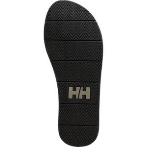 product/h/e/helly-hansen_11955-990_black-fallenrock_5.jpg