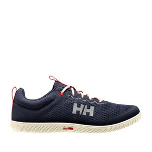 11999-597-chaussures-de-nautisme-femme-helly-hansen-hp-foil-evo-navy