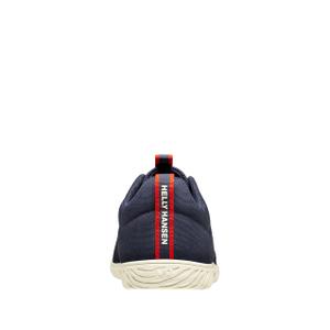 product/h/e/helly-hansen_11999-597_navy_6.jpg