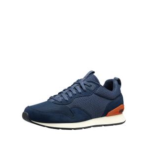 product/h/e/helly-hansen_12004-689_evening-blue-patrol-oran_4.jpg