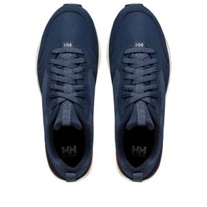 product/h/e/helly-hansen_12004-689_evening-blue-patrol-oran_7.jpg