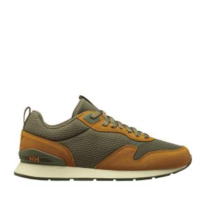 12004-725-baskets-helly-hansen-vardin-heritage-honey-wheat-utility-gree