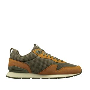 product/h/e/helly-hansen_12004-725_honey-wheat-utility-gree_2.jpg