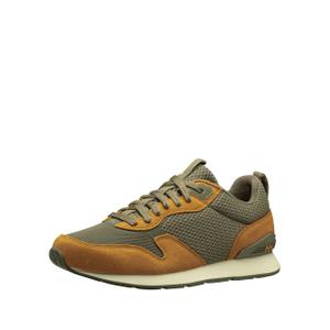 product/h/e/helly-hansen_12004-725_honey-wheat-utility-gree_4.jpg