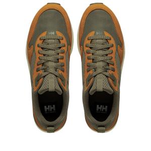 product/h/e/helly-hansen_12004-725_honey-wheat-utility-gree_5.jpg