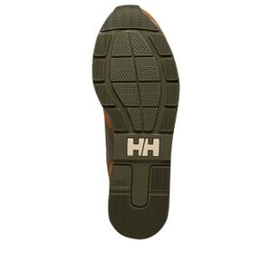 product/h/e/helly-hansen_12004-725_honey-wheat-utility-gree_6.jpg