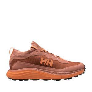 12021-084-baskets-femme-helly-hansen-luna-ridge-cedarwood-apricot-crush