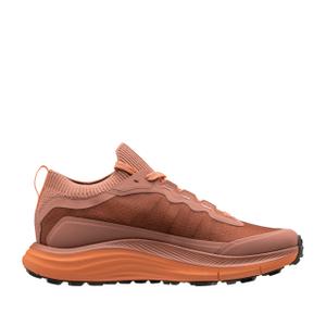 product/h/e/helly-hansen_12021-084_cedarwood-apricot-crush_2.jpg