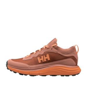product/h/e/helly-hansen_12021-084_cedarwood-apricot-crush_3.jpg