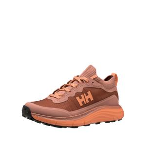 product/h/e/helly-hansen_12021-084_cedarwood-apricot-crush_4.jpg