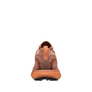 product/h/e/helly-hansen_12021-084_cedarwood-apricot-crush_5.jpg