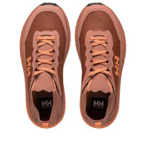 product/h/e/helly-hansen_12021-084_cedarwood-apricot-crush_6.jpg