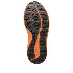 product/h/e/helly-hansen_12021-084_cedarwood-apricot-crush_7.jpg