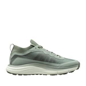 product/h/e/helly-hansen_12021-484_eucalyptus-seafoam_2.jpg