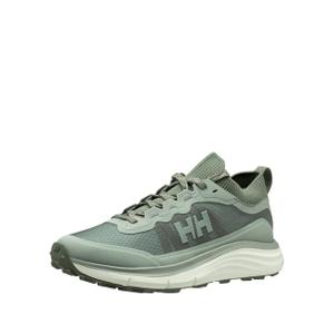 product/h/e/helly-hansen_12021-484_eucalyptus-seafoam_3.jpg