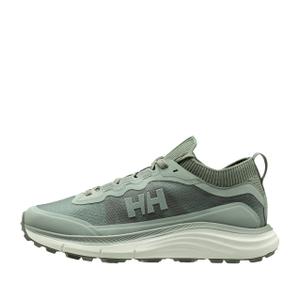 product/h/e/helly-hansen_12021-484_eucalyptus-seafoam_4.jpg