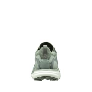 product/h/e/helly-hansen_12021-484_eucalyptus-seafoam_5.jpg