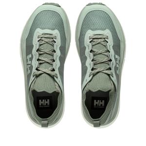 product/h/e/helly-hansen_12021-484_eucalyptus-seafoam_6.jpg