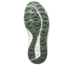 product/h/e/helly-hansen_12021-484_eucalyptus-seafoam_7.jpg