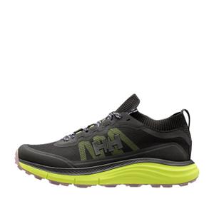 product/h/e/helly-hansen_12021-990_black-sharp-green_3.jpg