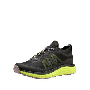 product/h/e/helly-hansen_12021-990_black-sharp-green_4.jpg