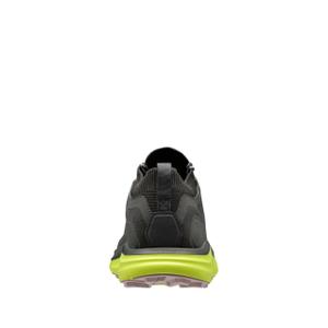 product/h/e/helly-hansen_12021-990_black-sharp-green_5.jpg