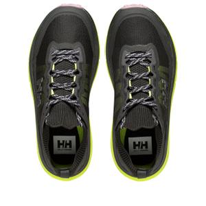 product/h/e/helly-hansen_12021-990_black-sharp-green_6.jpg