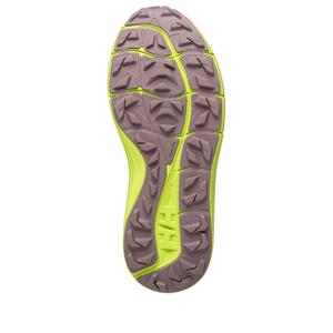 product/h/e/helly-hansen_12021-990_black-sharp-green_7.jpg