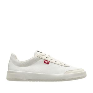 product/h/e/helly-hansen_12027-011_beige_1.jpg