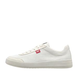 product/h/e/helly-hansen_12027-011_beige_2.jpg