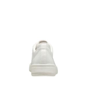 product/h/e/helly-hansen_12027-011_beige_4.jpg