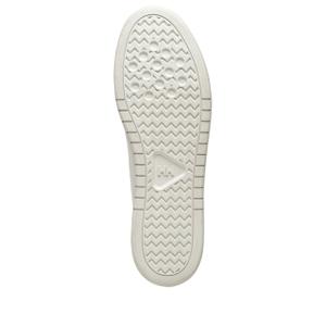 product/h/e/helly-hansen_12027-011_beige_5.jpg