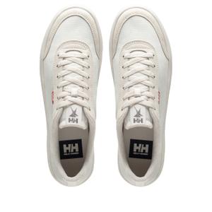 product/h/e/helly-hansen_12027-011_beige_6.jpg