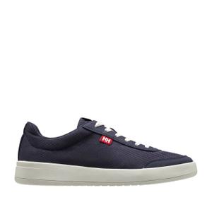 12027-597-chaussures-de-nautisme-helly-hansen-halmstad-2-navy-off