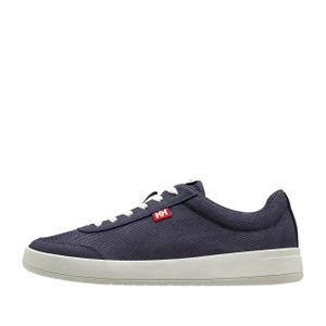 product/h/e/helly-hansen_12027-597_navy-off_2.jpg