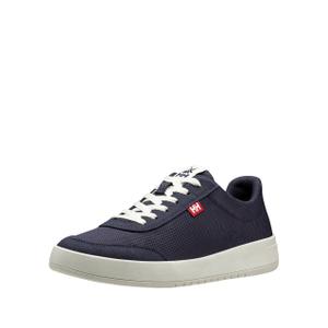 product/h/e/helly-hansen_12027-597_navy-off_3.jpg
