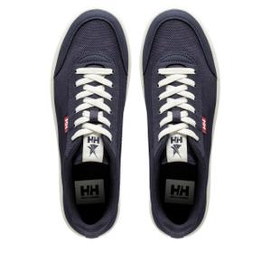 product/h/e/helly-hansen_12027-597_navy-off_4.jpg