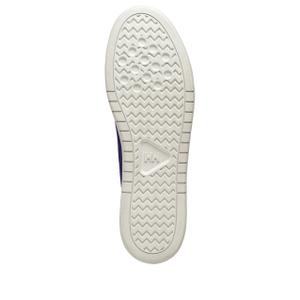 product/h/e/helly-hansen_12027-597_navy-off_5.jpg
