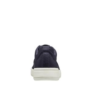 product/h/e/helly-hansen_12027-597_navy-off_6.jpg