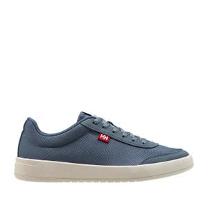 12027-601-chaussures-de-nautisme-helly-hansen-halmstad-2-washed-navy