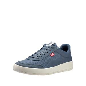 product/h/e/helly-hansen_12027-601_washed-navy_3.jpg