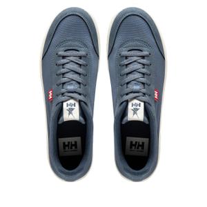 product/h/e/helly-hansen_12027-601_washed-navy_4.jpg