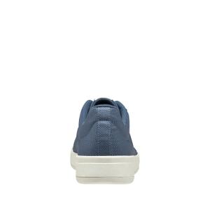 product/h/e/helly-hansen_12027-601_washed-navy_6.jpg