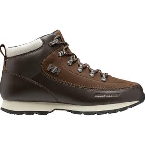 12030-708-bottines-helly-hansen-the-forester-premium-coffe-bean