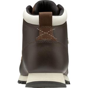 product/h/e/helly-hansen_12030-708_coffe-bean_4.jpg