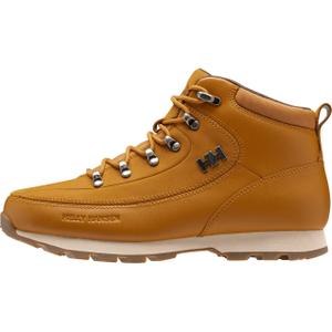 product/h/e/helly-hansen_12030-725_marron_2.jpg