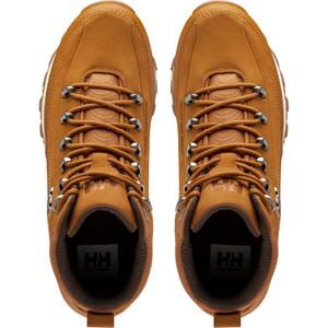 product/h/e/helly-hansen_12030-725_marron_6.jpg