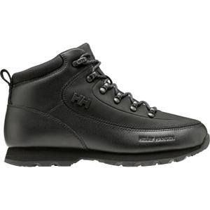 12030-990-bottines-helly-hansen-the-forester-premium-black-ebony